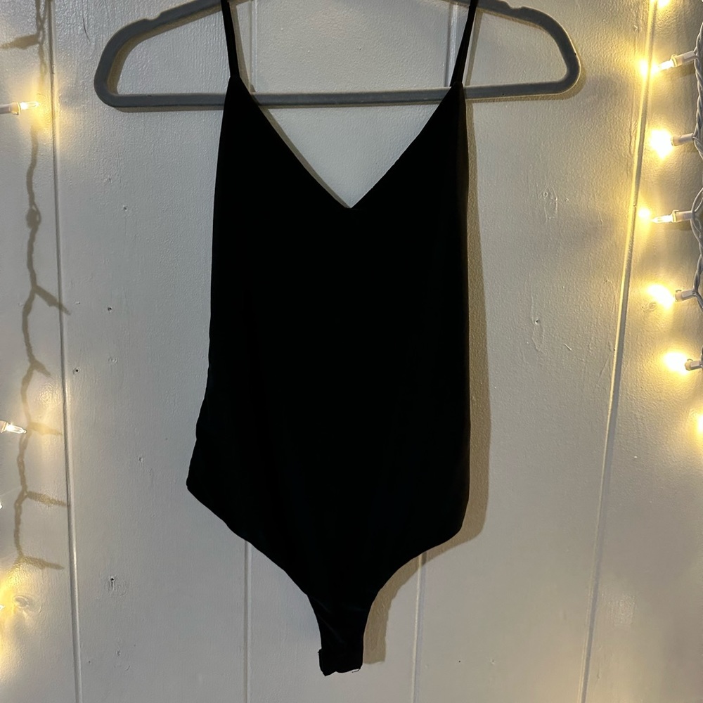Bodysuit
